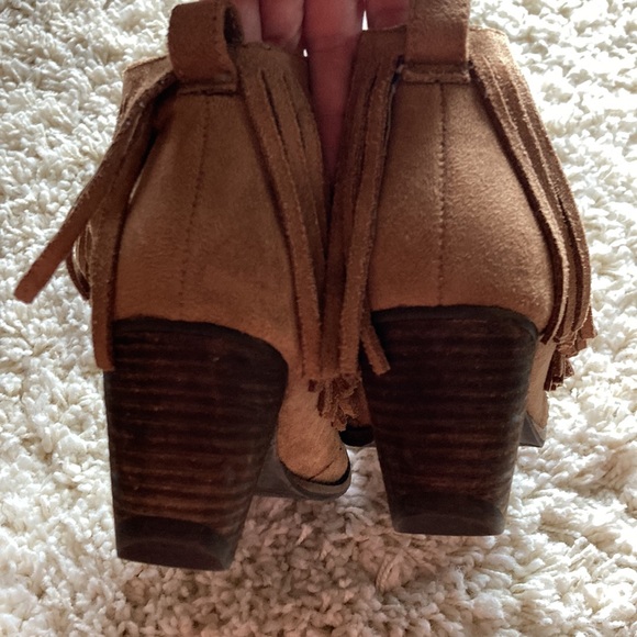 Coconuts by Matisse - Picture 4 of 8